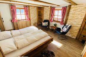 Chalet in Grosskirchheim in Carinthia With Sauna