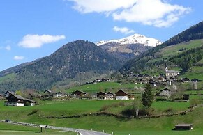 Chalet in Grosskirchheim in Carinthia With Sauna