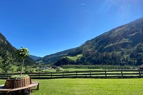 Chalet in Grosskirchheim in Carinthia With Sauna