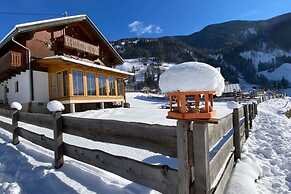 Chalet in Grosskirchheim in Carinthia With Sauna