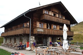 Chalet in Grosskirchheim in Carinthia With Sauna