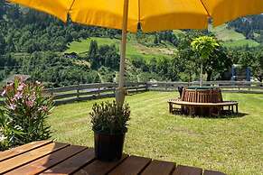Chalet in Grosskirchheim in Carinthia With Sauna