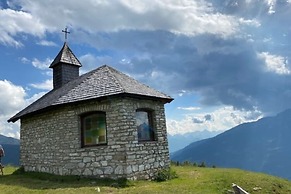 Chalet in Grosskirchheim in Carinthia With Sauna