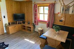 Chalet in Grosskirchheim in Carinthia With Sauna