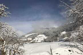 Chalet in Grosskirchheim in Carinthia With Sauna