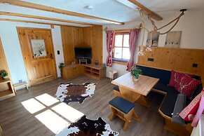 Chalet in Grosskirchheim in Carinthia With Sauna