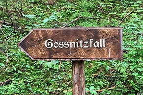 Chalet in Grosskirchheim in Carinthia With Sauna