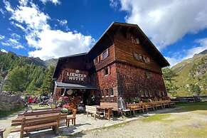 Chalet in Grosskirchheim in Carinthia With Sauna
