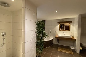 Chalet in Grosskirchheim in Carinthia With Sauna