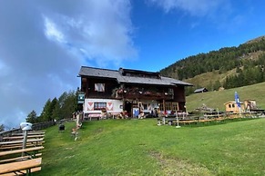 Chalet in Grosskirchheim in Carinthia With Sauna