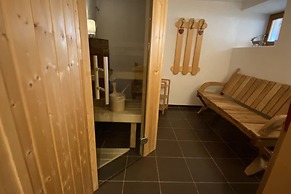 Chalet in Grosskirchheim in Carinthia With Sauna