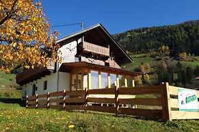 Chalet in Grosskirchheim in Carinthia With Sauna