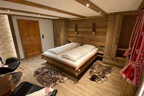 Chalet in Grosskirchheim in Carinthia With Sauna