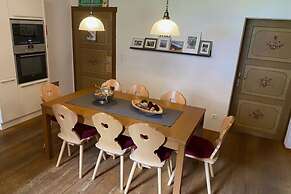 Chalet in Grosskirchheim in Carinthia With Sauna