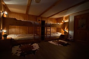 Chalet in Grosskirchheim in Carinthia With Sauna