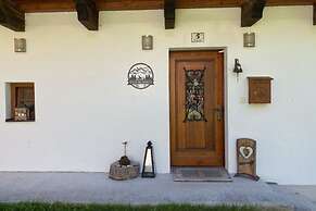 Chalet in Grosskirchheim in Carinthia With Sauna