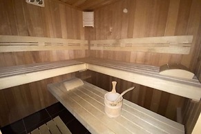 Chalet in Grosskirchheim in Carinthia With Sauna