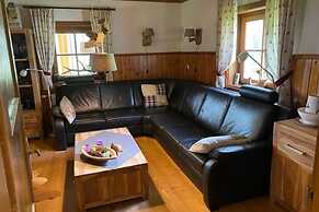 Chalet in Grosskirchheim in Carinthia With Sauna