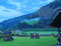 Chalet in Grosskirchheim in Carinthia With Sauna