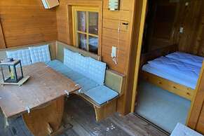 Chalet in Grosskirchheim in Carinthia With Sauna