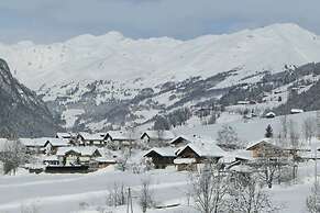 Chalet in Grosskirchheim in Carinthia With Sauna