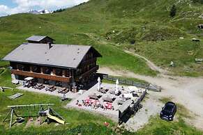 Chalet in Grosskirchheim in Carinthia With Sauna
