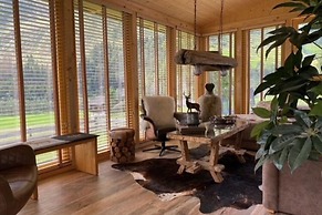 Chalet in Grosskirchheim in Carinthia With Sauna