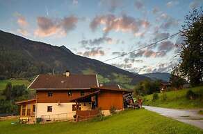 Chalet in Grosskirchheim in Carinthia With Sauna