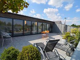 Luxurious Holiday Home in Profondeville Ardennes