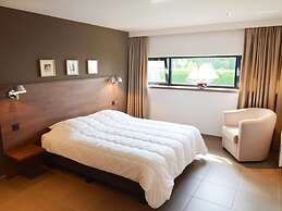 Luxurious Holiday Home in Profondeville Ardennes