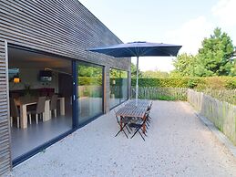 Luxurious Holiday Home in Profondeville Ardennes