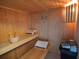 Luxurious Holiday Home in Profondeville Ardennes
