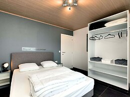 Luxurious Home With Sauna
