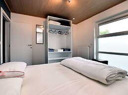 Luxurious Home With Sauna