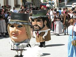 Detached Holiday Home in Mauterndorf / Salzburgerland Near the ski Are