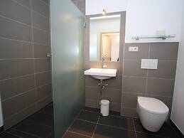 Detached Holiday Home in Mauterndorf / Salzburgerland Near the ski Are