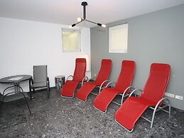 Detached Holiday Home in Mauterndorf / Salzburgerland Near the ski Are