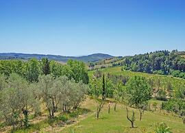 Unique Holiday Home with Pool near Park & Ski Area