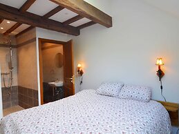 Inviting Holiday Home in Beauraing