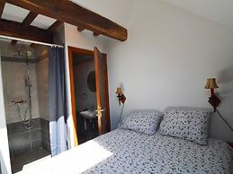 Inviting Holiday Home in Beauraing