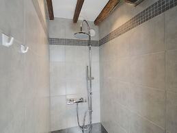 Inviting Holiday Home in Beauraing
