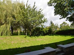 Inviting Holiday Home in Beauraing