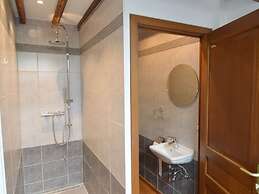 Inviting Holiday Home in Beauraing