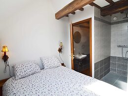 Inviting Holiday Home in Beauraing