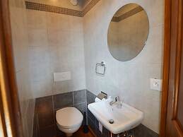Inviting Holiday Home in Beauraing