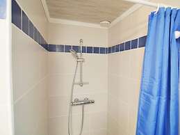 Inviting Holiday Home in Beauraing