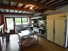 Inviting Holiday Home in Beauraing