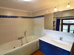 Inviting Holiday Home in Beauraing