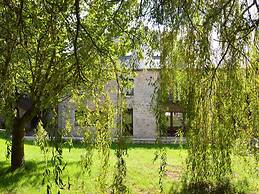 Inviting Holiday Home in Beauraing