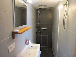 Beautiful Apartment in Spa Belgium with Hot Tub